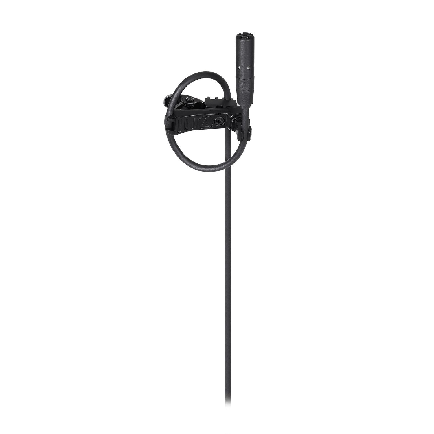 Микрофон брошка Audio-Technica BP898 Кардиод - 1.4  - с XLR модул
