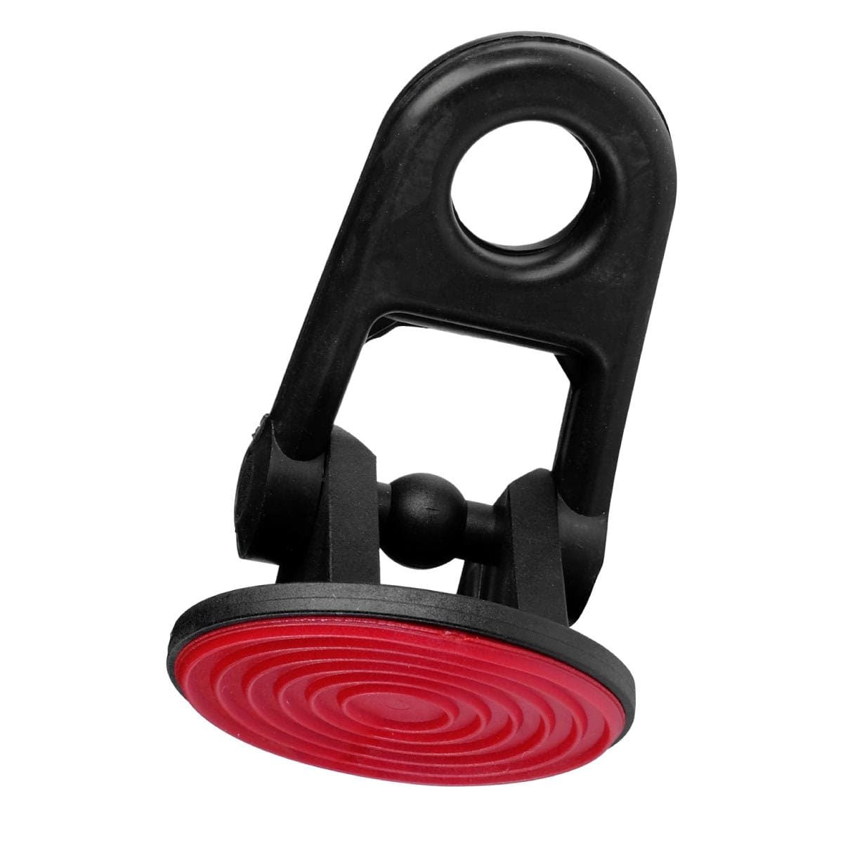 Tripod Cartoni MIXO 21 2-St SDS CF System MS