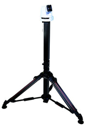 Cartoni Lifto Twin HP for PTZ cameras