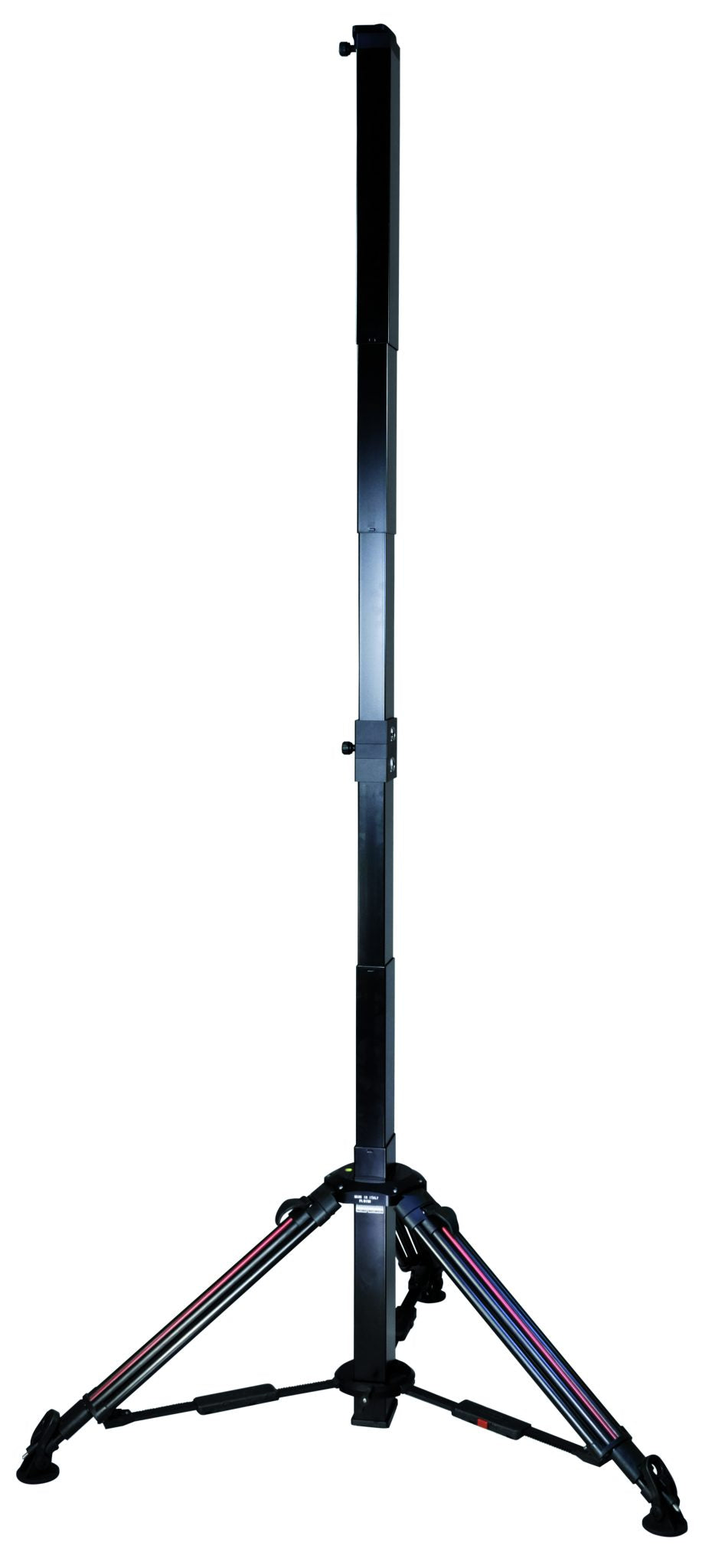 Cartoni Lifto Twin for PTZ cameras