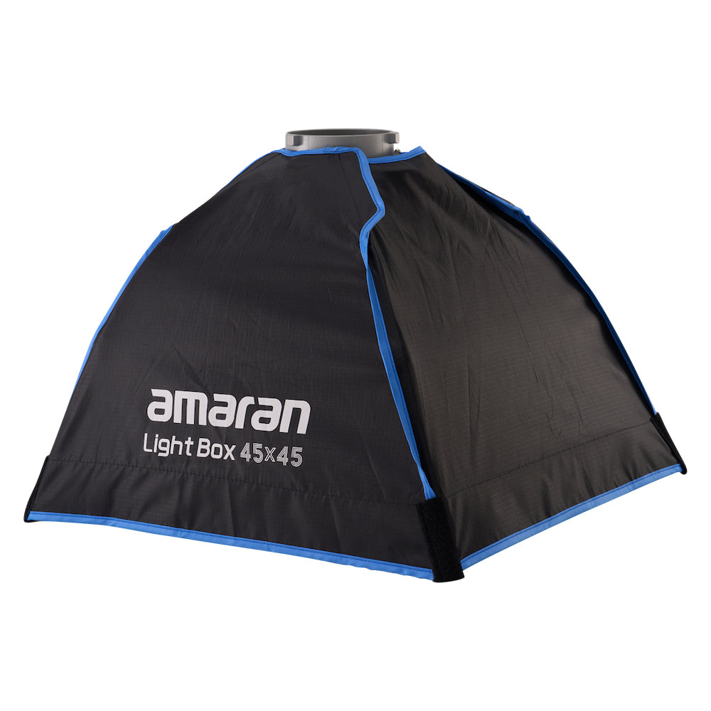 Софтбокс Amaran LightBox 45x45