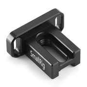 Поддръжка за обектив за BMPCC 4K SmallRig