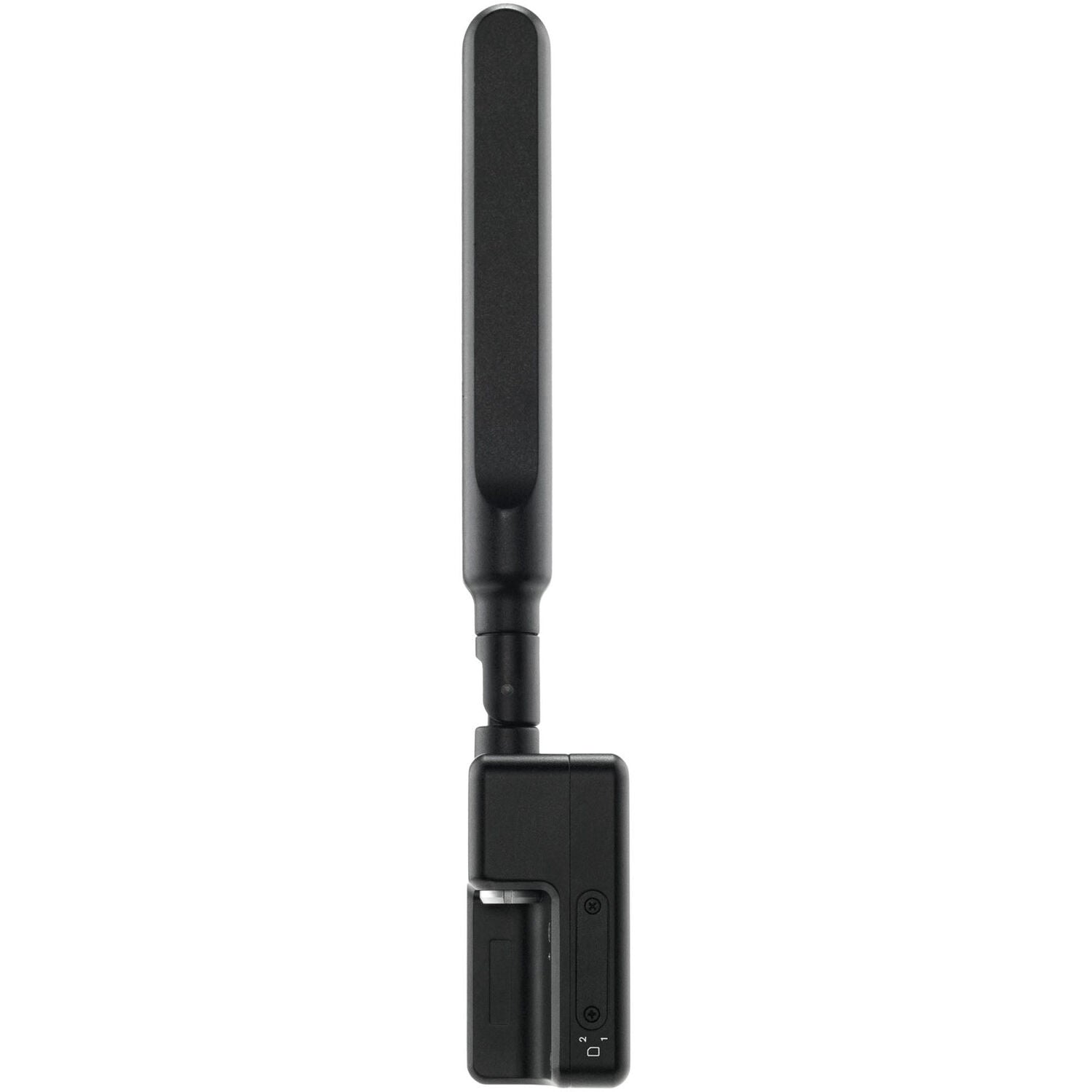 Teradek Node II LTE/4G/3G Multi-Mode Modem Module (USB-C Cable)