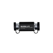 Съединител Nanlux CP-EV2400 за Evoke 2400B