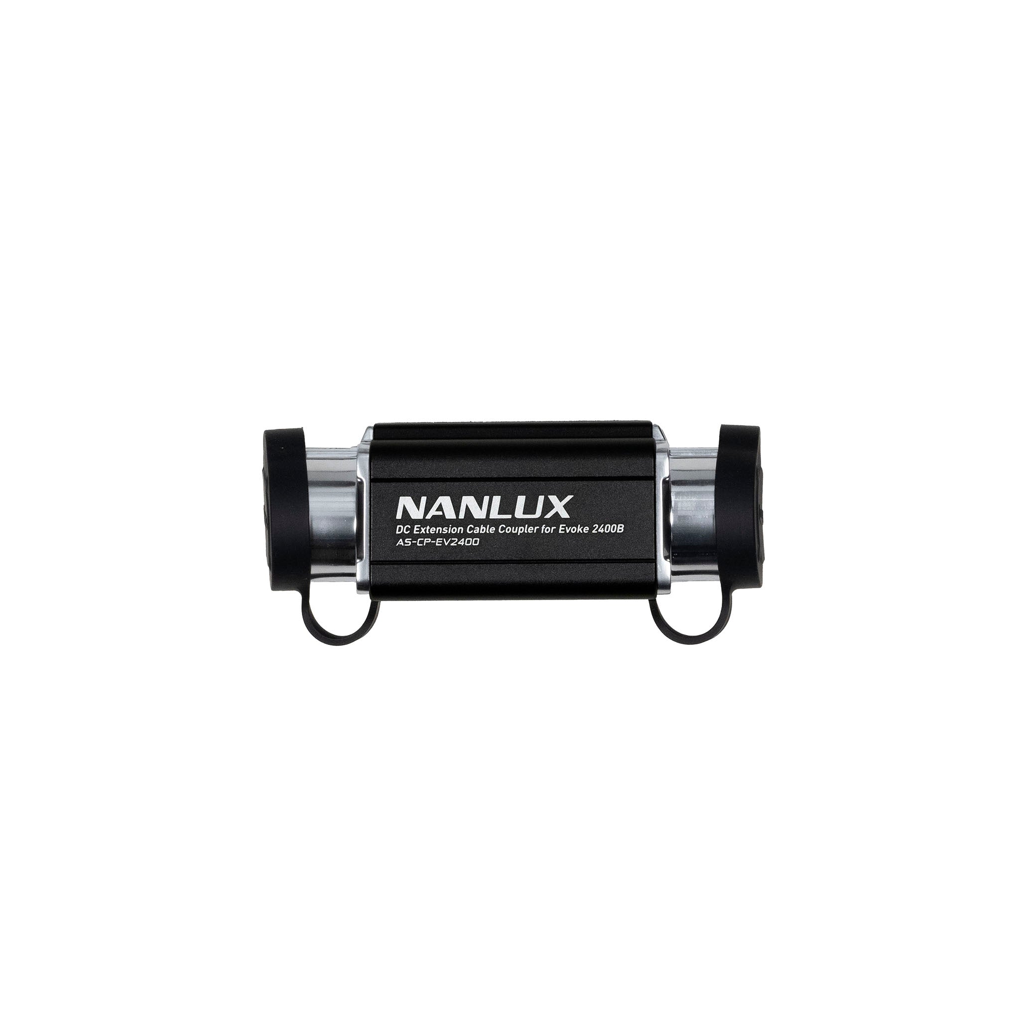 Съединител Nanlux CP-EV2400 за Evoke 2400B
