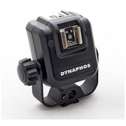 PR-02A Flash Trigger Receiver