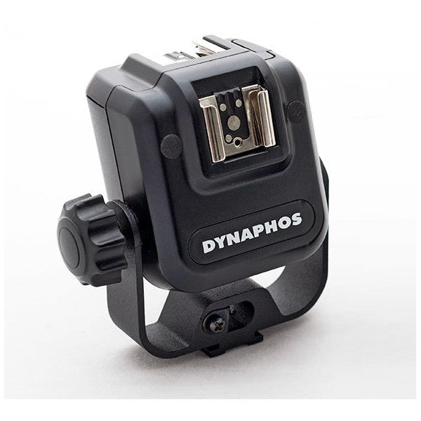PR-02A Flash Trigger Receiver