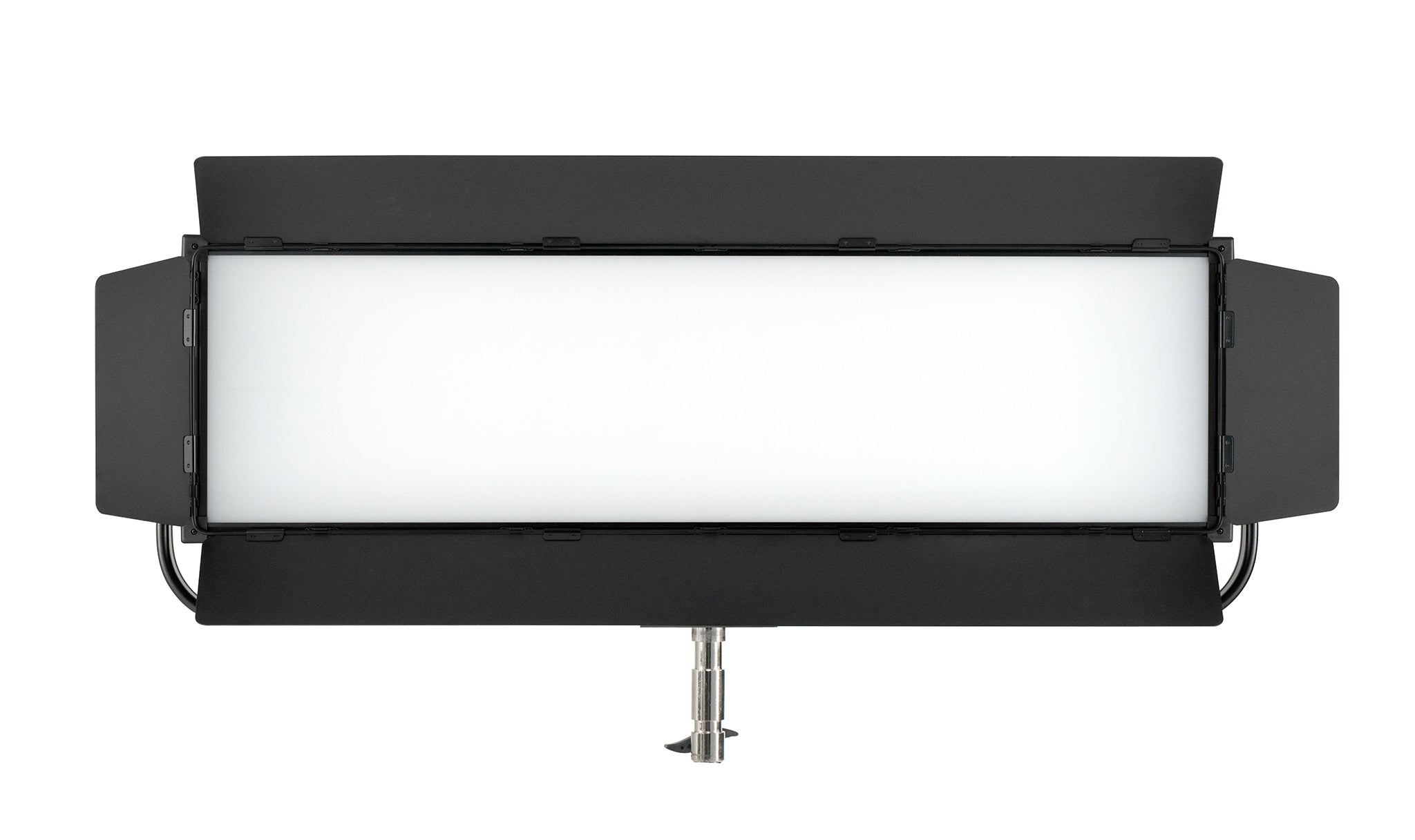 NANLUX TK-450 LED Daylight Soft Panel Light