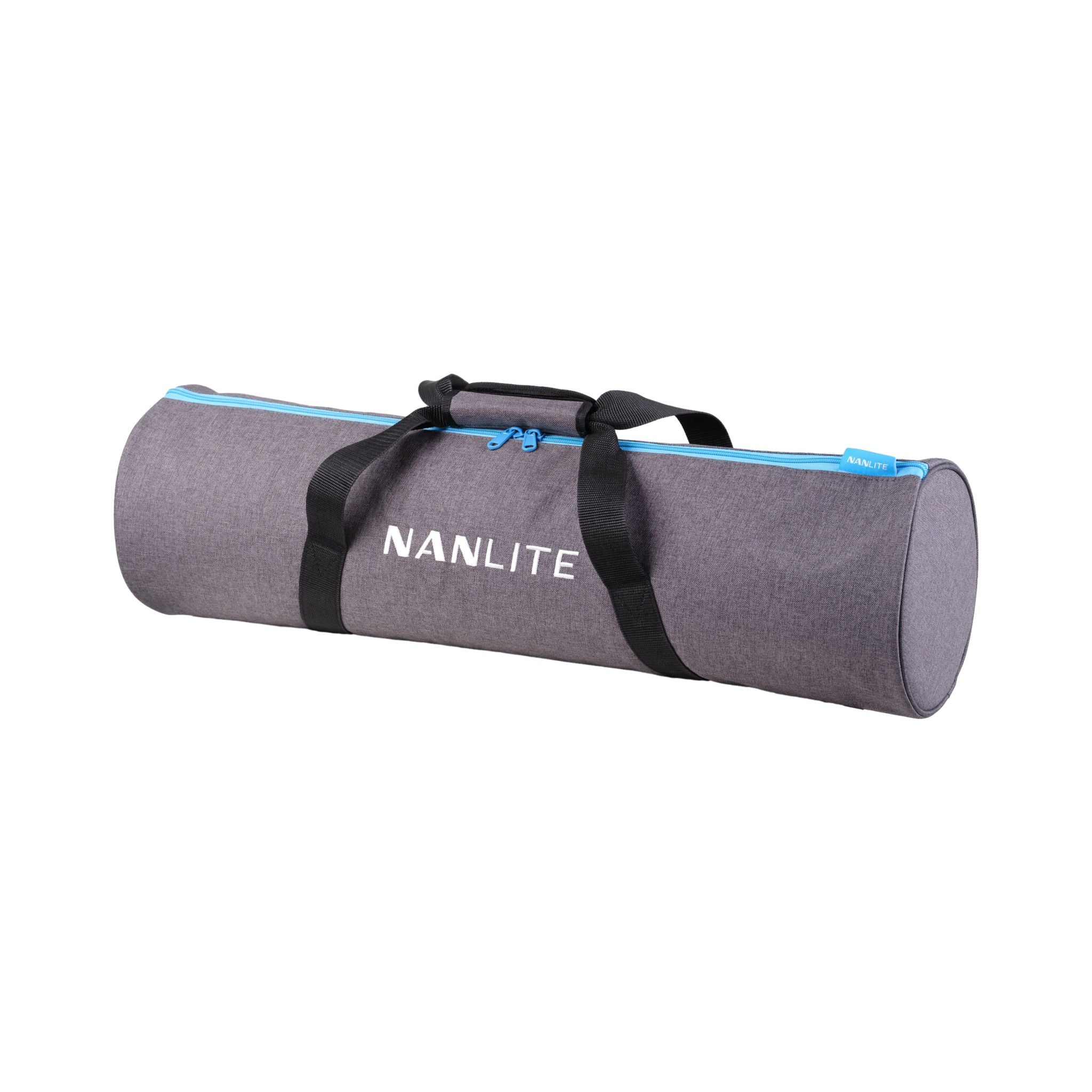Сдвояващо рамо Nanlite за PavoSlim 120B/C