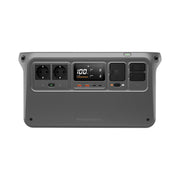 Преносима захранваща станция DJI Power 1000 V2