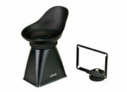 LCD Viewfinder V5 for Nikon 1
