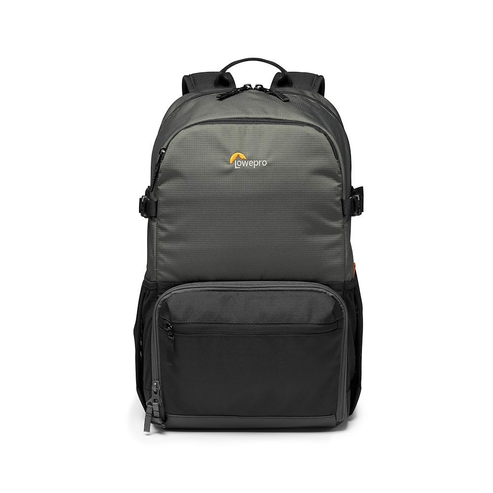 Раница Lowepro Truckee 250 LX - черно