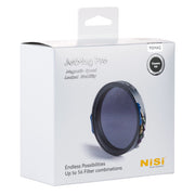 NiSi JetMag Pro 95 Cinema Kit