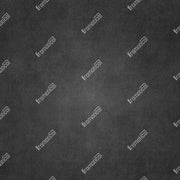 Текстилен фон - Obsidian - 1.00m x 1.50m