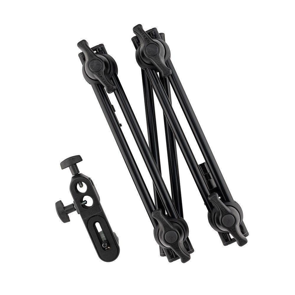 Магично рамо Manfrotto 396B-3
