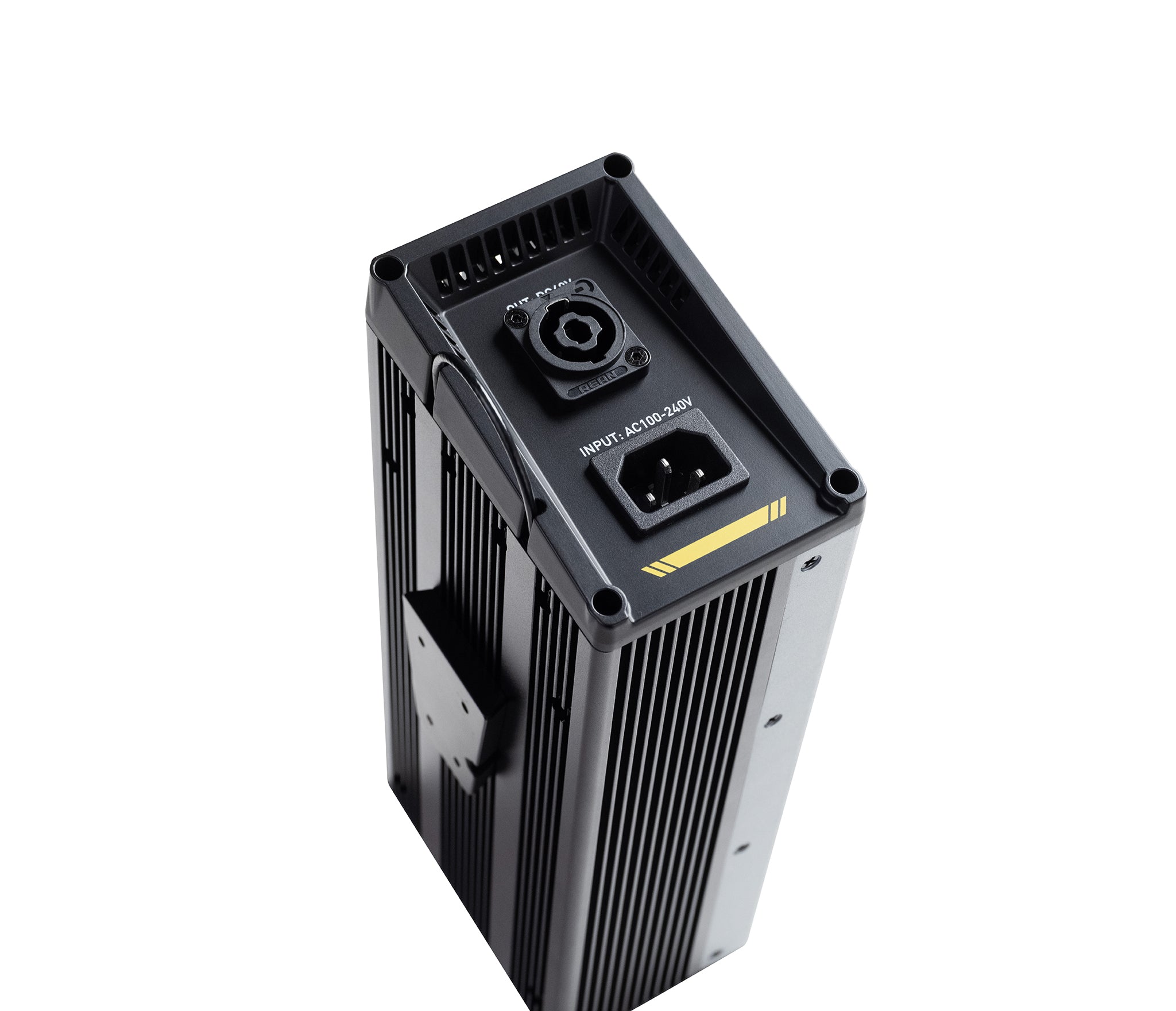 Nanlite FC-500B LED Bi-color Spot Light