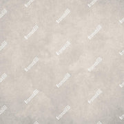 Neutral Soft Grey Concrete- Look Mat Floor - 1.50m x 1.50m