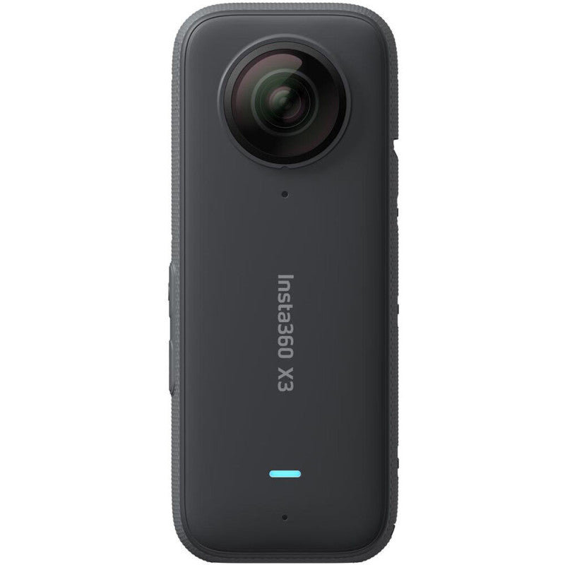 Eкшън камера Insta360 X3