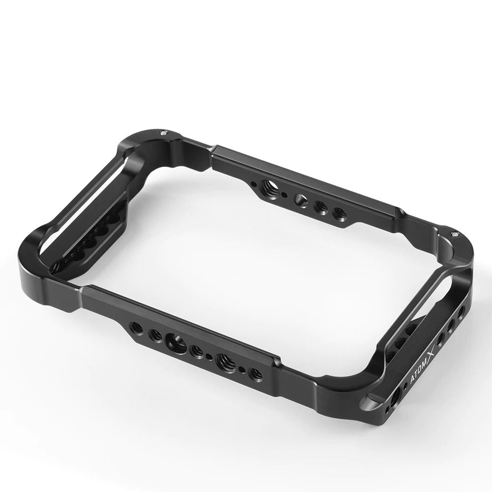 SmallRig AtomX 5