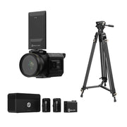 Podcast kit - Master Pack 10