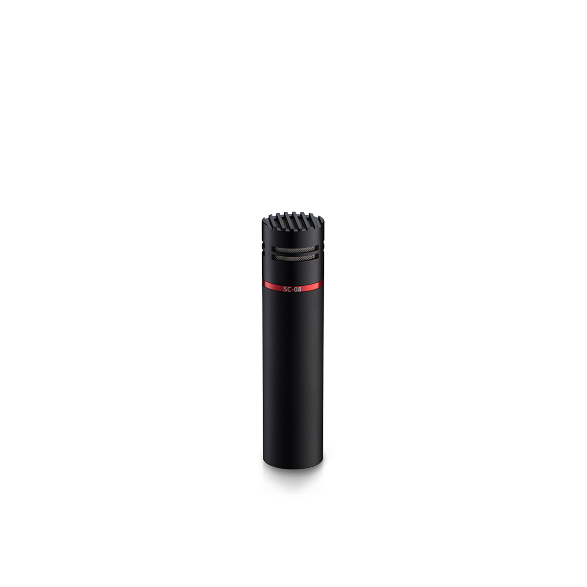 Kондензаторен микрофон Rycote SC-8 Supercardioid
