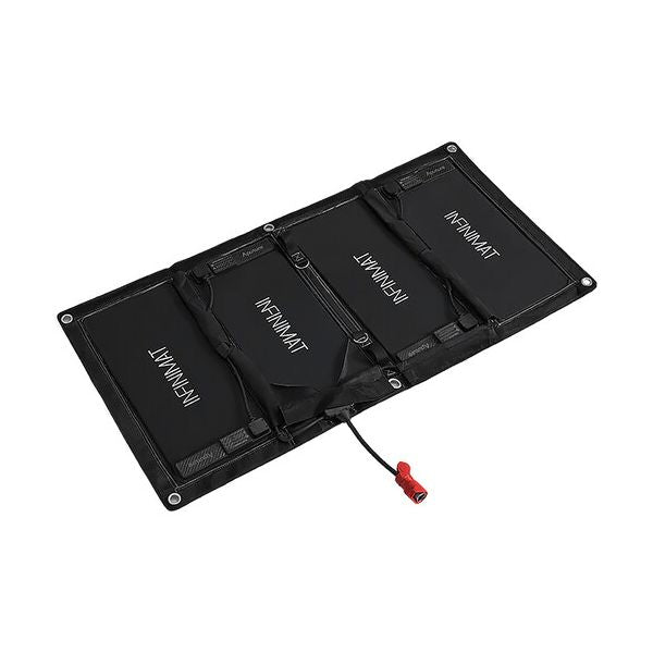 Aputure INFINIMAT Tunable Color Light Mat with Inflatable Airbag (2x4')