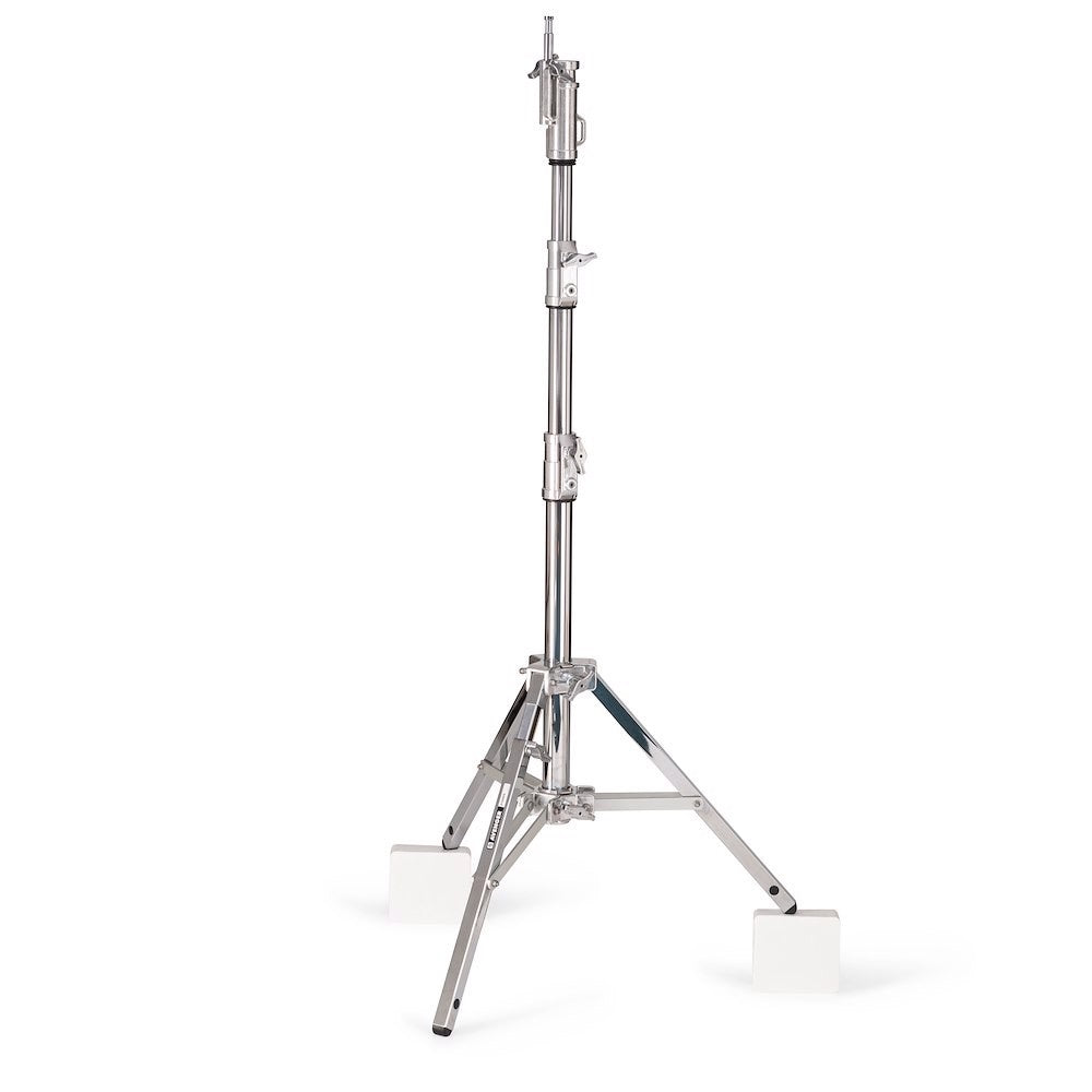 Мanfrotto Avenger Combo Stand 20 steel