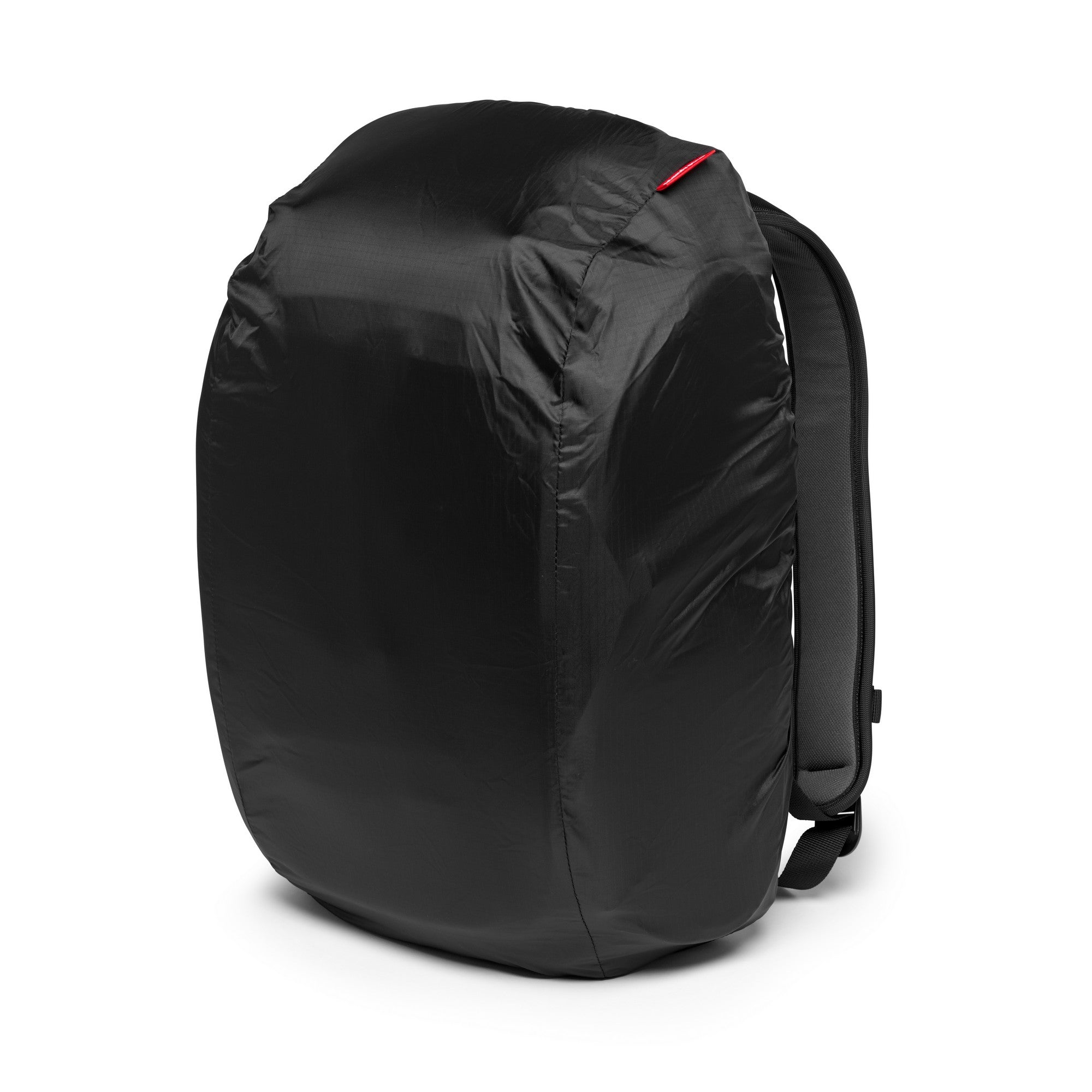 Раница Manfrotto Advanced3 Travel III за DSLR/CSC/Gimbal