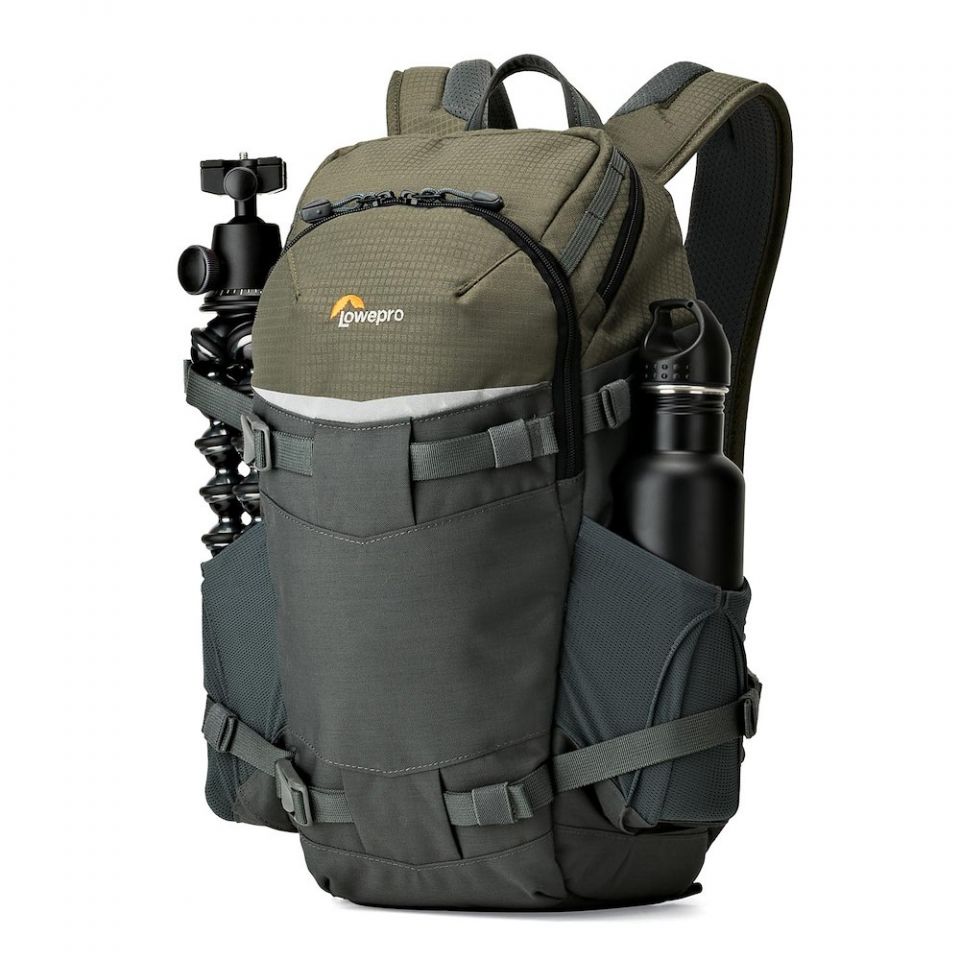 Раница Lowepro Flipside Trek 250 AW