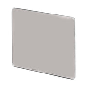 NiSi Cine Filter Nano IRND 4x4 0.3 (1 stop)
