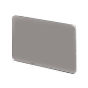 Филтър NiSi Cine Filter Nano IRND 4x5.65 0.9 (3 стопа)