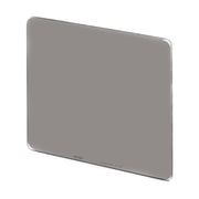 Филтър NiSi Cine Filter Nano IRND 4x4 0.9 (3 стопа)