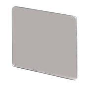 Филтър NiSi Cine Filter Nano IRND 4x4 0.6 (2 стопа)