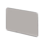 Филтър NiSi Cine Filter Nano IRND 4x5.65 0.6 (2 стопа)