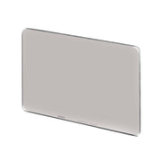 Филтър NiSi Cine Filter Nano IRND 4x5.65 0.3 (1 стоп)