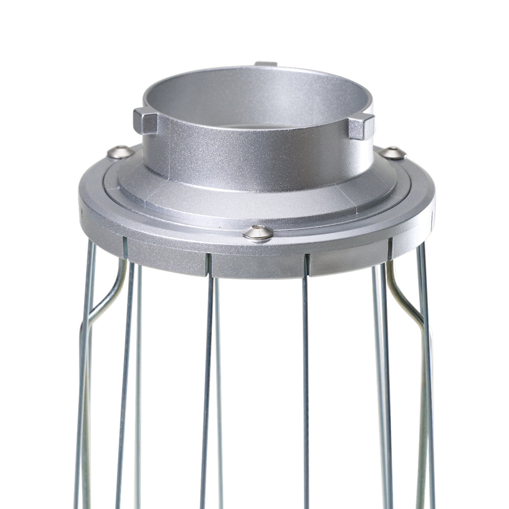 Софтбокс Amaran Lantern 65