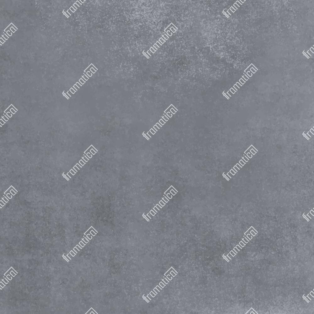 Текстилен фон - Dark Ash Drift - 3.00м x 2.40м