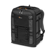 Раница Lowepro Pro Trekker BP 450 AW II - 32L - GRL