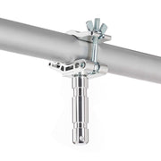 Avenger Eye Coupler MP Clamp w/28mm/5/8in Spigot, 42-52mm