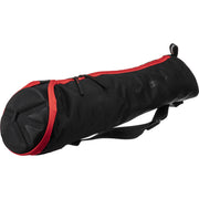 Tripod Bag Unpadded 60cm