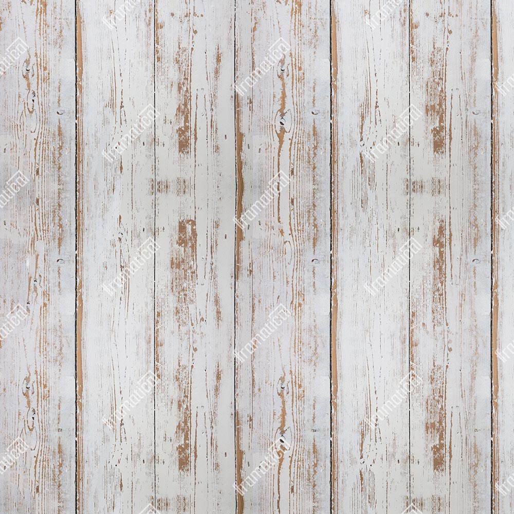 Текстилен фон - Whitewood Calm - 1.50m x 1.10m