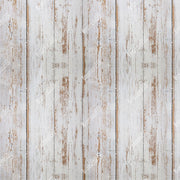 Текстилен фон - Whitewood Calm - 1.50m x 1.10m