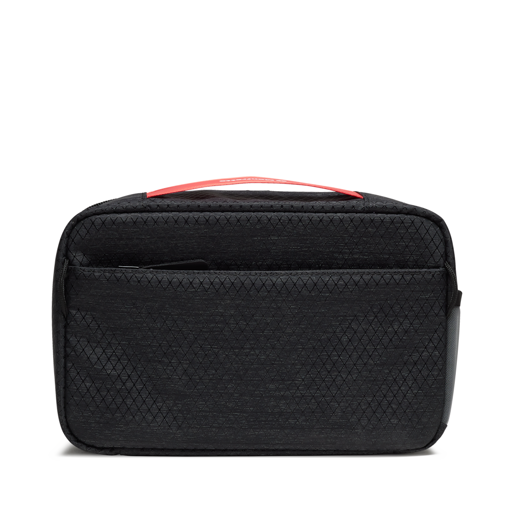 Manfrotto Pro Light Tech Organizer M
