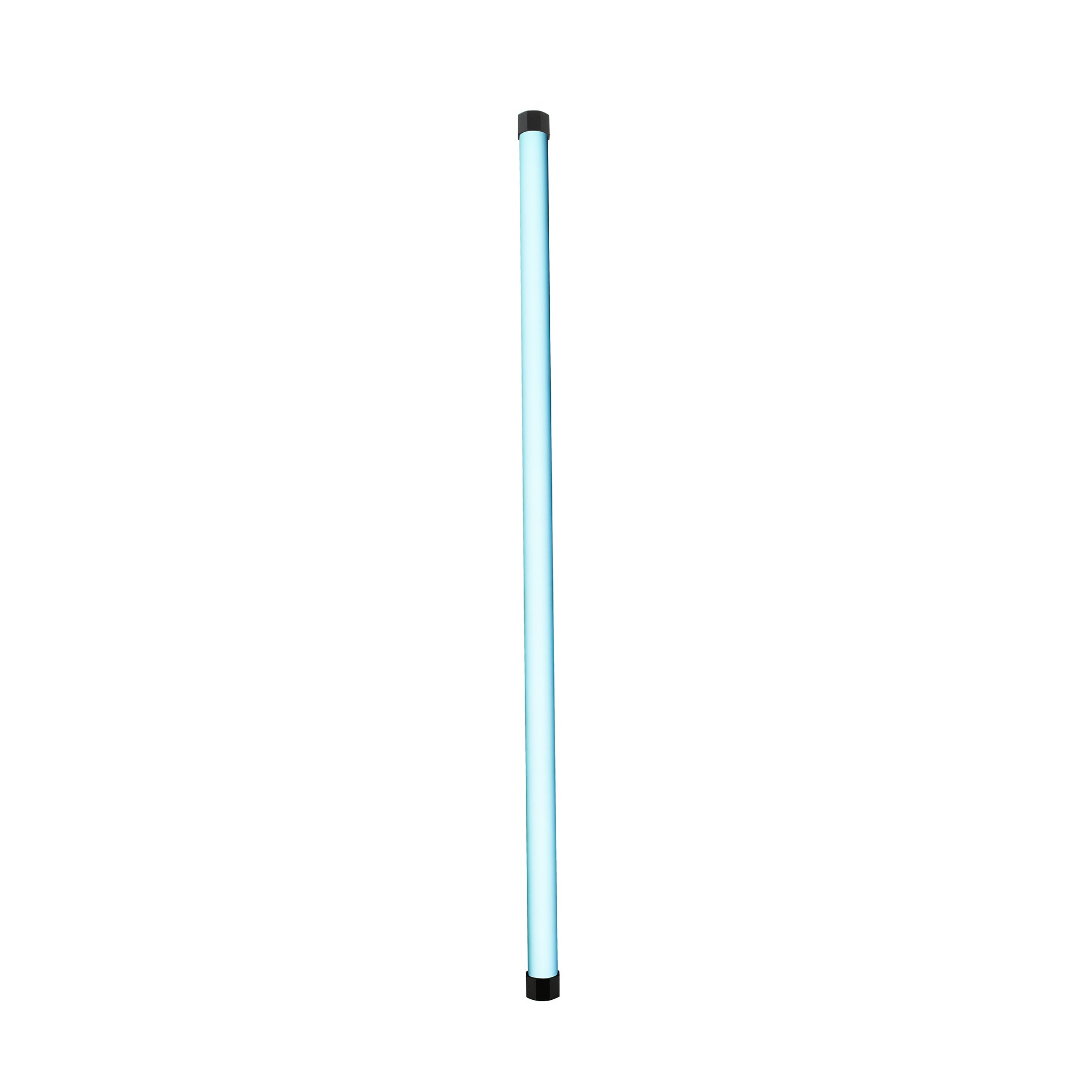 Диодна RGB тръба Nanlite PavoTube II 30X