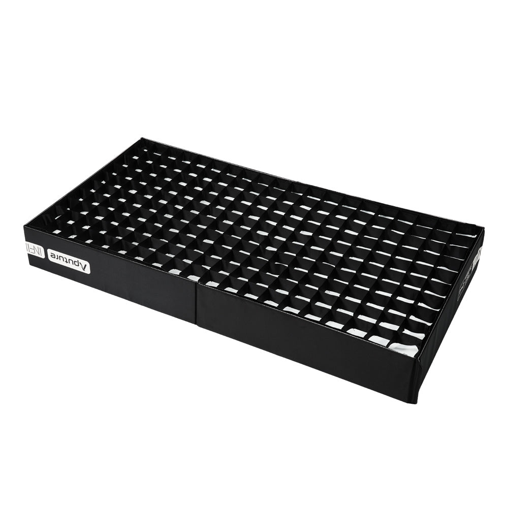 Aputure INFINIMAT Rigid Softbox 2x4
