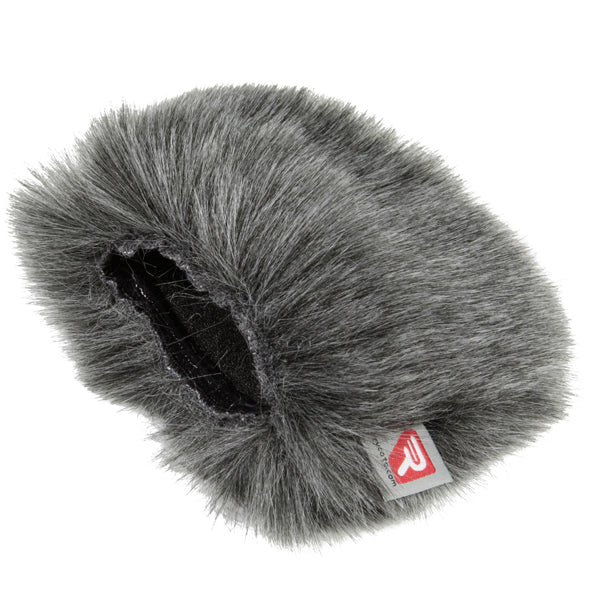 Rycote Zoom H4N Mini Windjammer