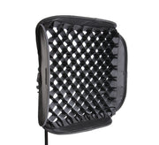 Manfrotto EzyBox Hotshoe грид 2962 54cm за 2462(702462)
