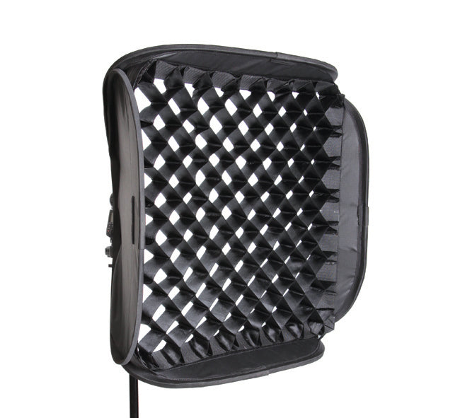 Manfrotto EzyBox Hotshoe грид 2962 54cm за 2462(702462)