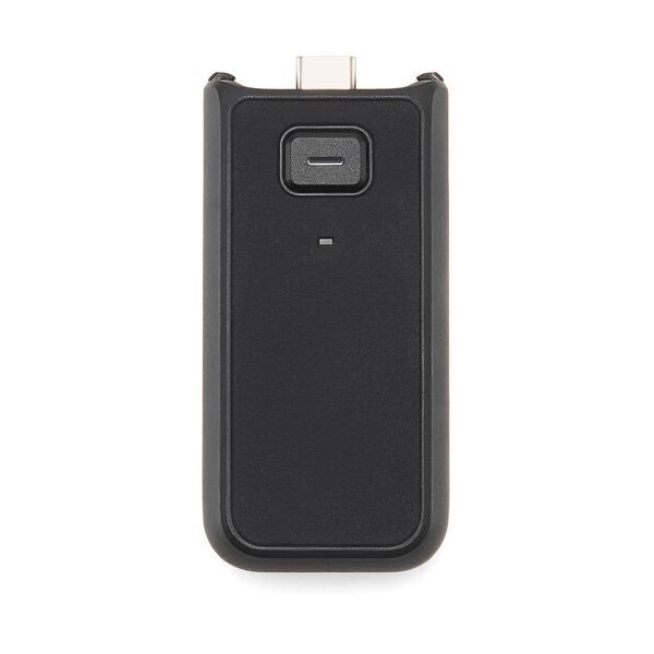 Стабилизираща система DJI Osmo Pocket 3