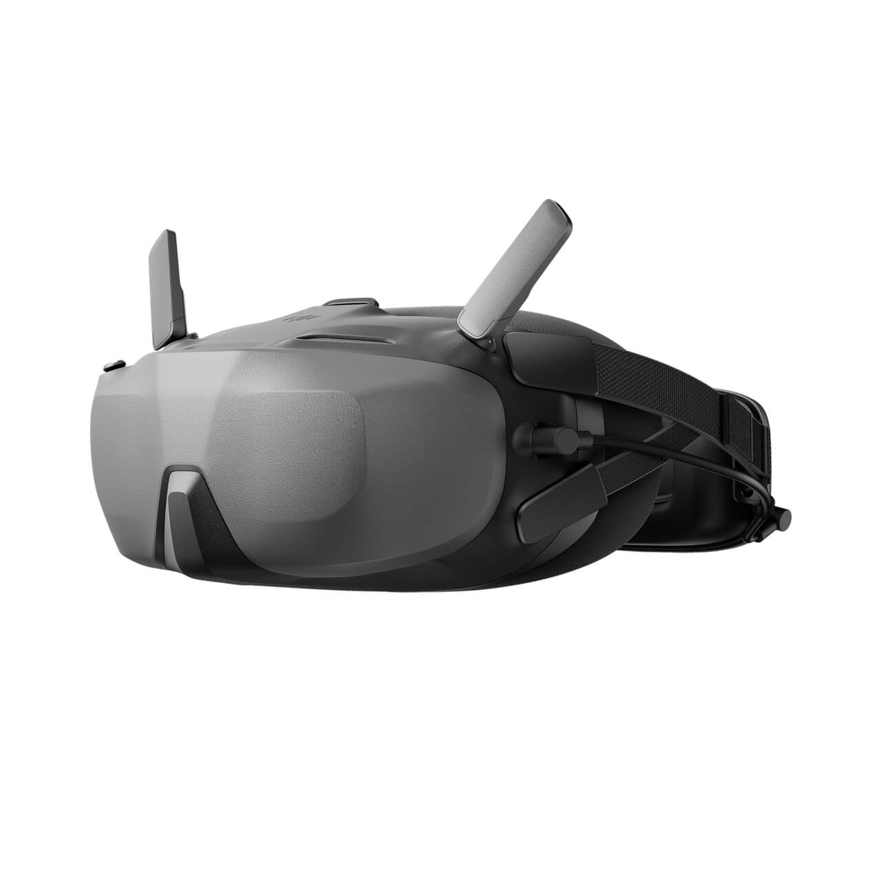 Дрон DJI NEO Motion Fly More Combo
